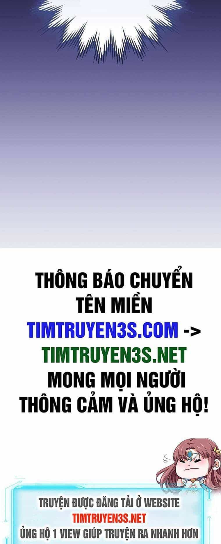 Ygret - Chương 91 - ảnh 63