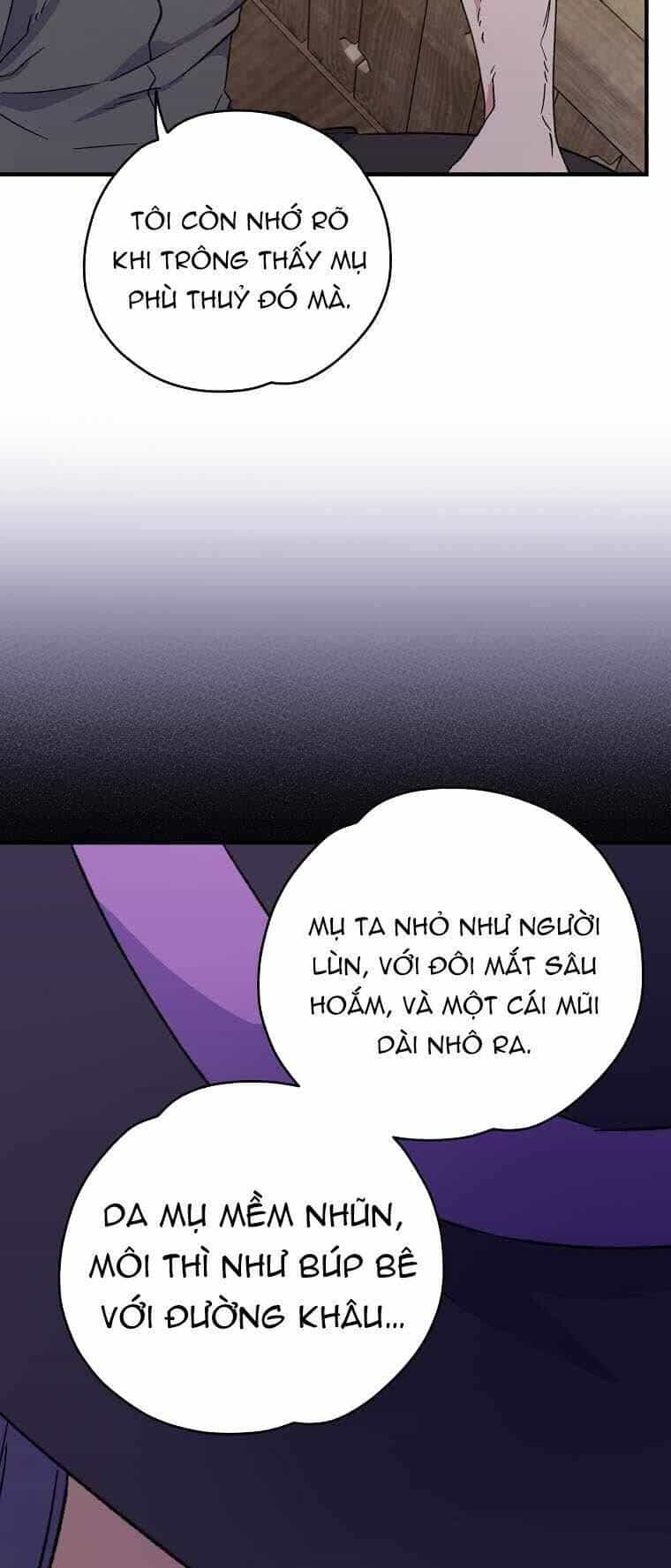 Ygret - Chương 93 - ảnh 46