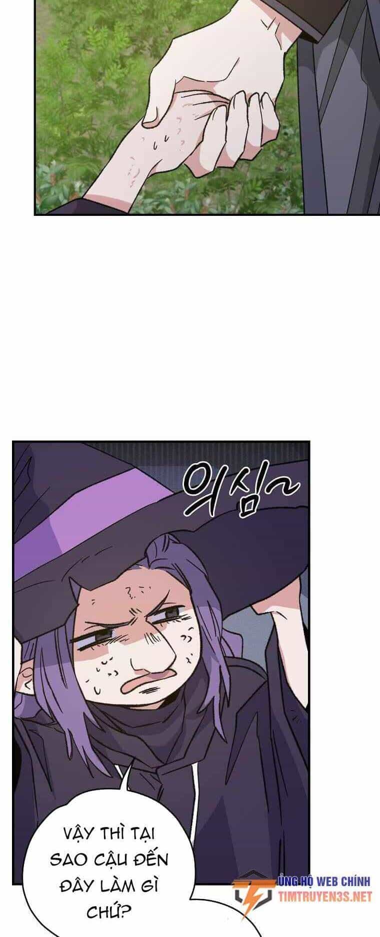 Ygret - Chương 94 - ảnh 43