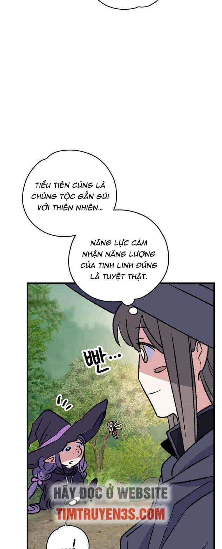 Ygret - Chương 94 - ảnh 52