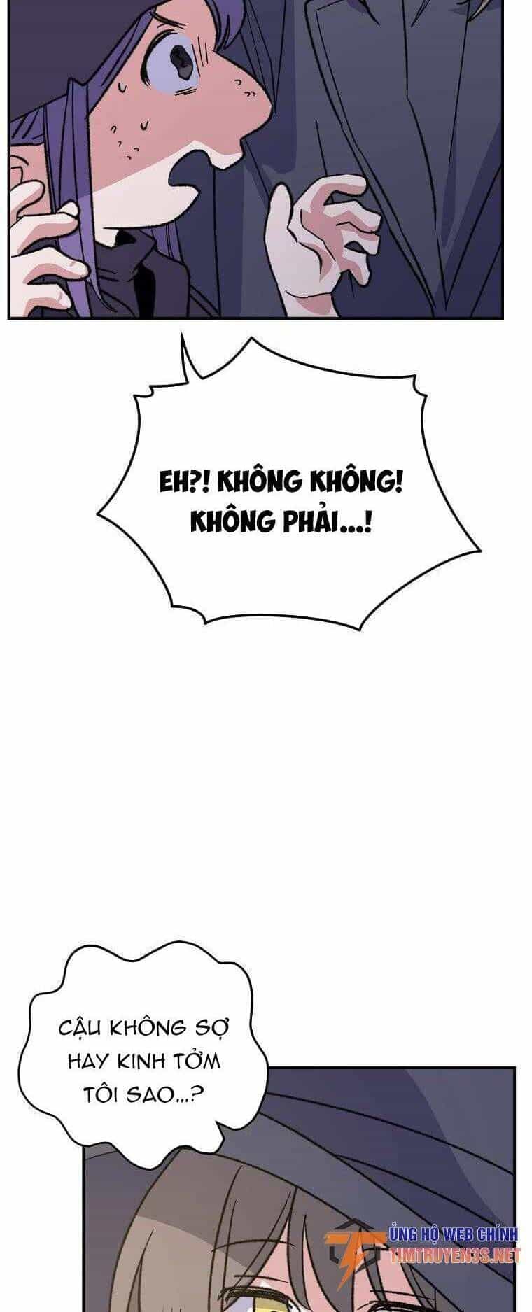 Ygret - Chương 94 - ảnh 55