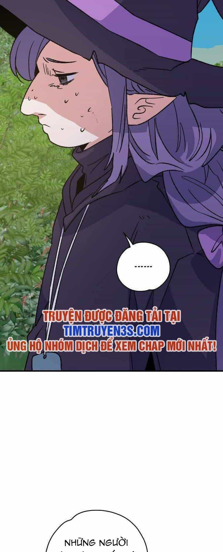 Ygret - Chương 94 - ảnh 62