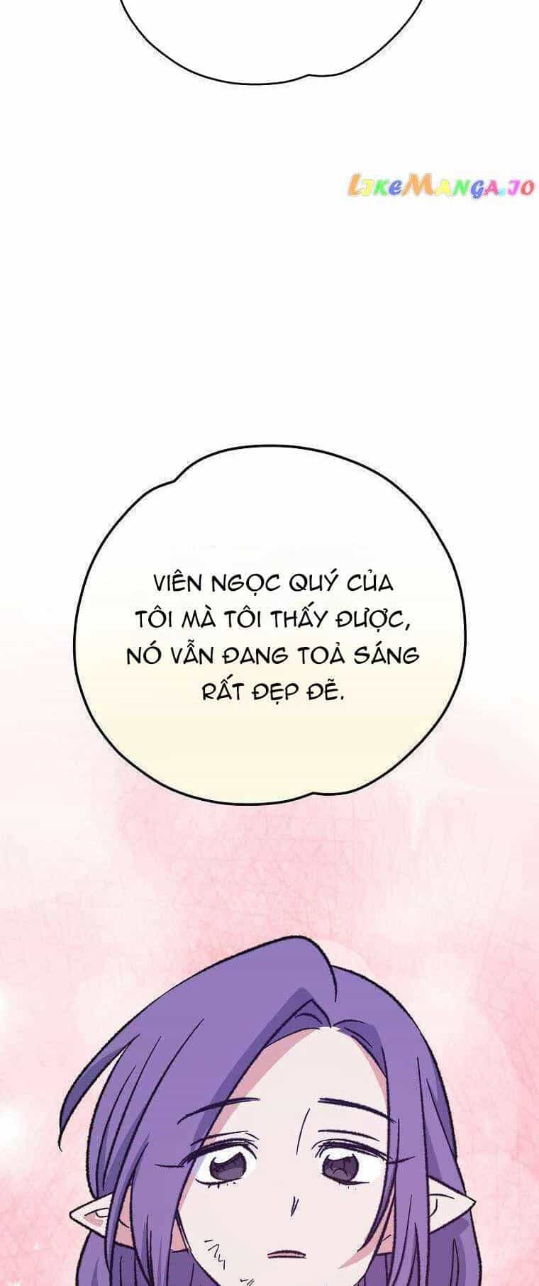 Ygret - Chương 97 - ảnh 36