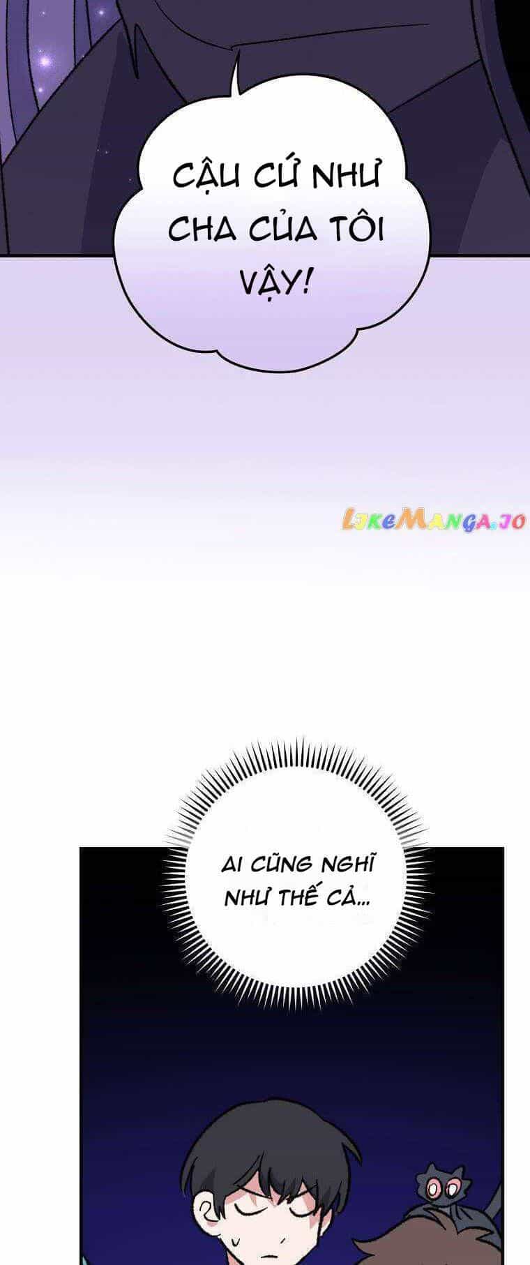Ygret - Chương 97 - ảnh 40