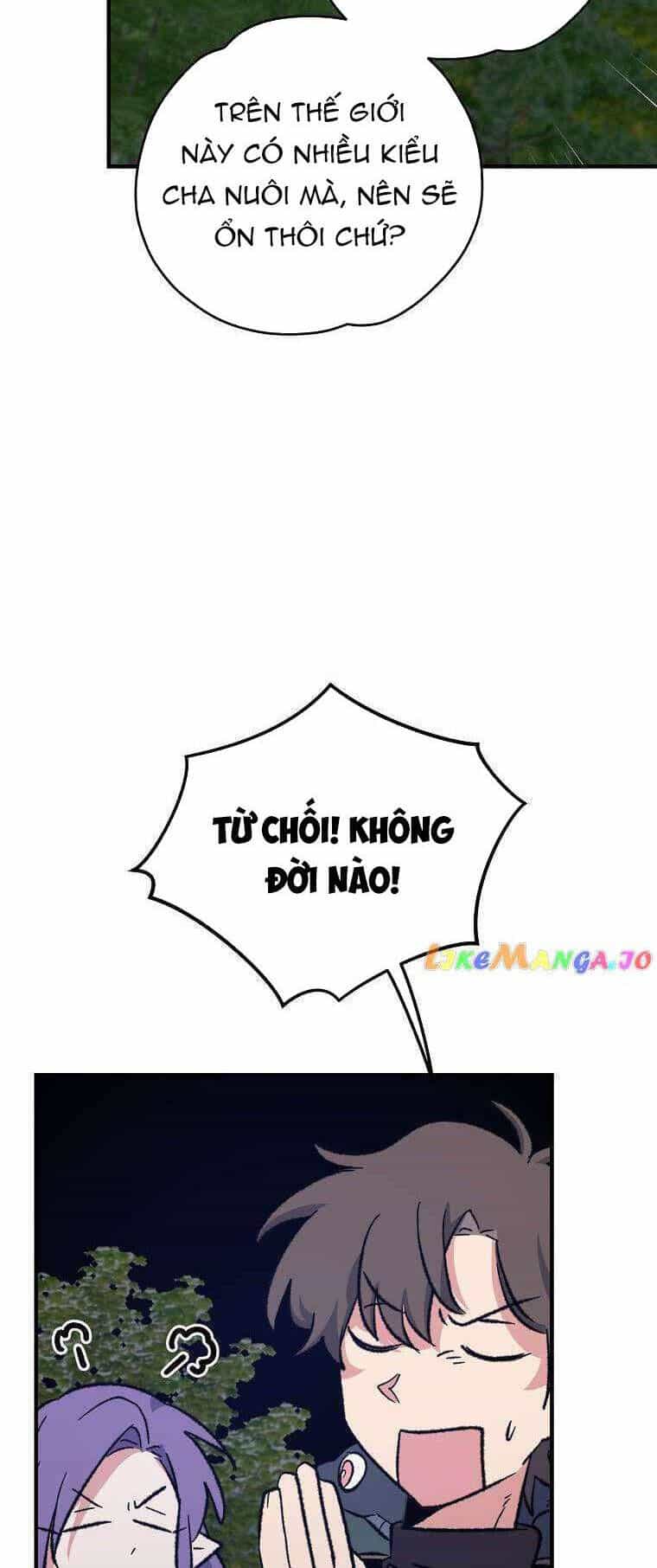 Ygret - Chương 97 - ảnh 43