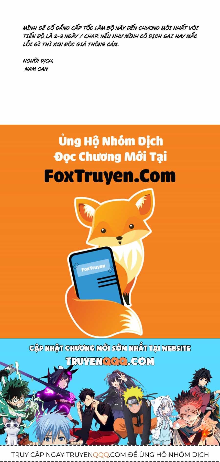Yomi No Tsugai - Chương 28 - ảnh 45