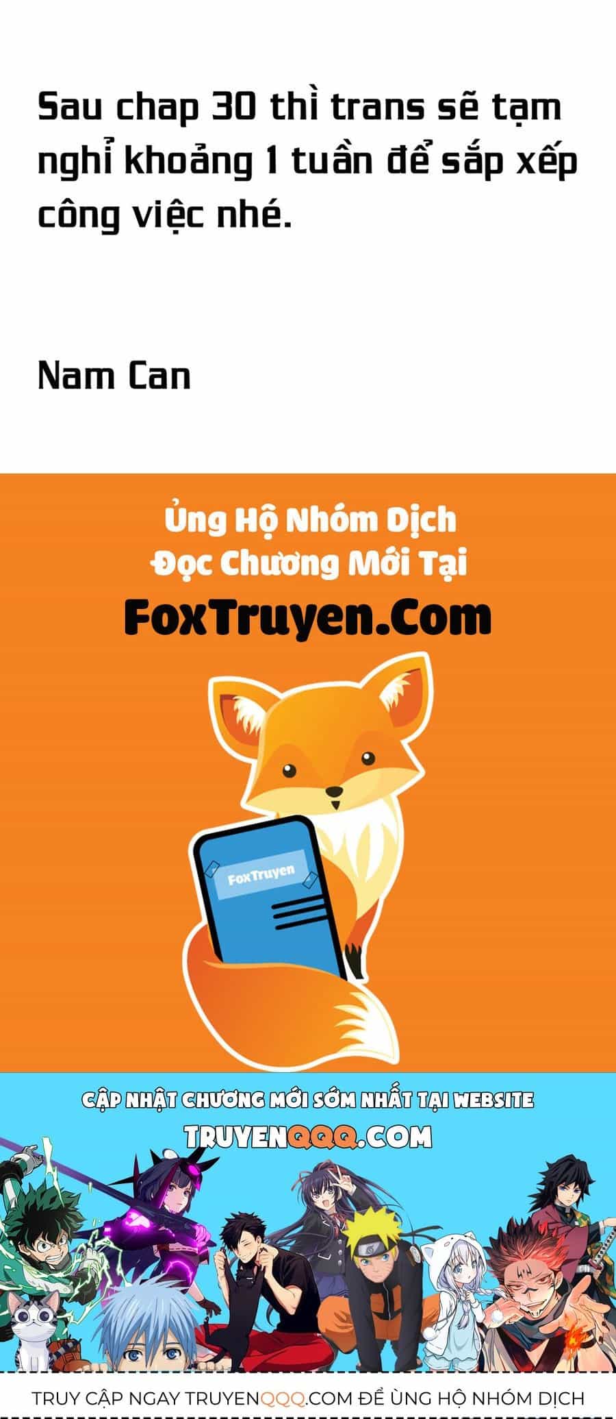 Yomi No Tsugai - Chương 29 - ảnh 40