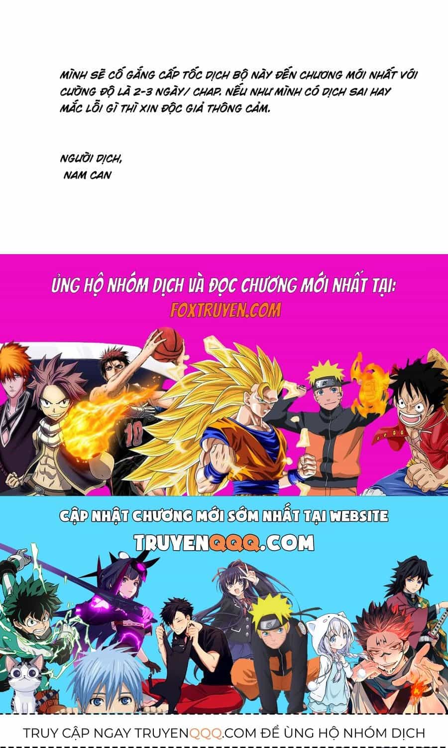 Yomi No Tsugai - Chương 3 - ảnh 42