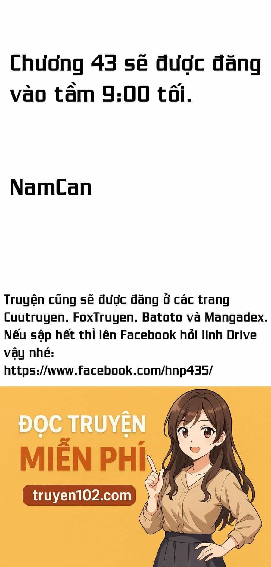 Yomi No Tsugai - Chương 42 - ảnh 41