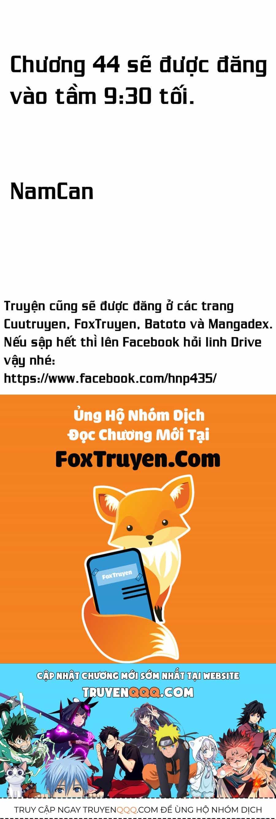 Yomi No Tsugai - Chương 43 - ảnh 41