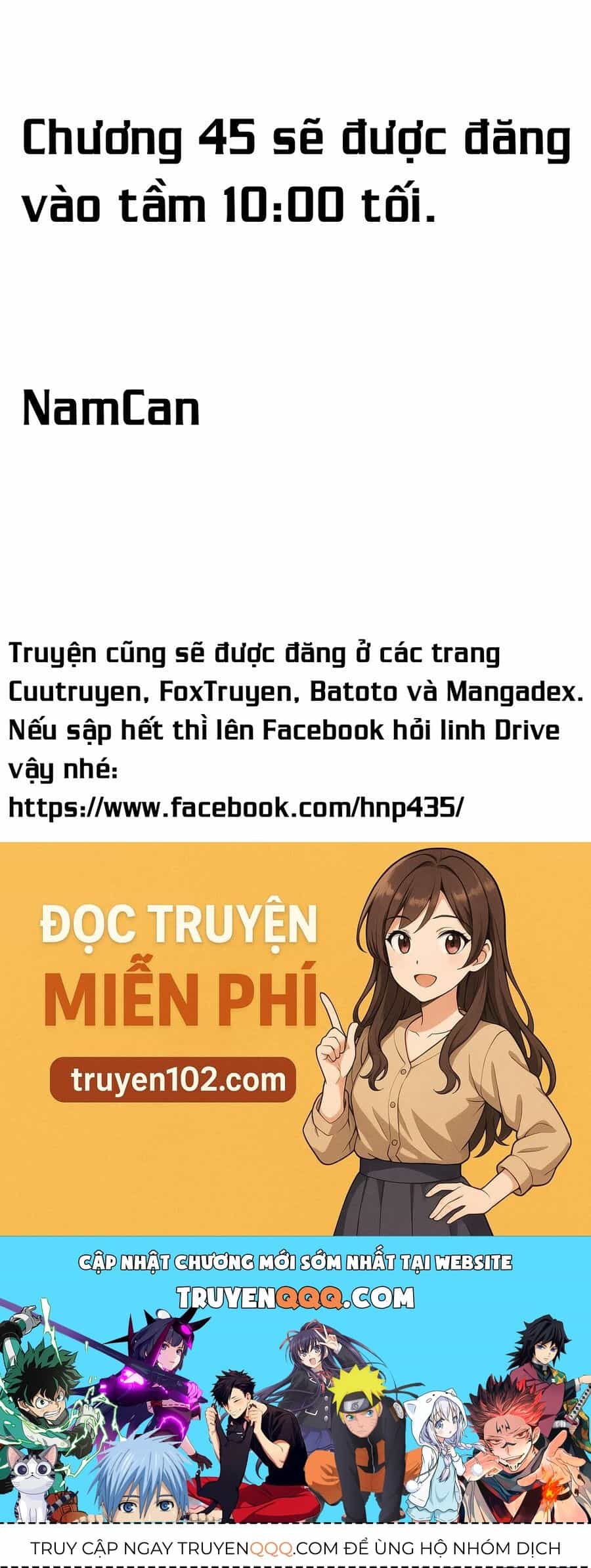 Yomi No Tsugai - Chương 44 - ảnh 41
