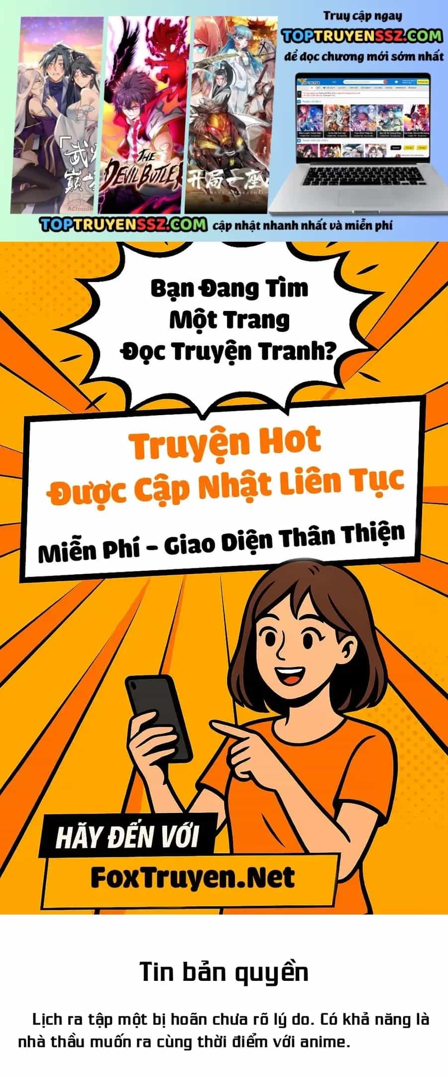 Yomi No Tsugai - Chương 51 - ảnh 2