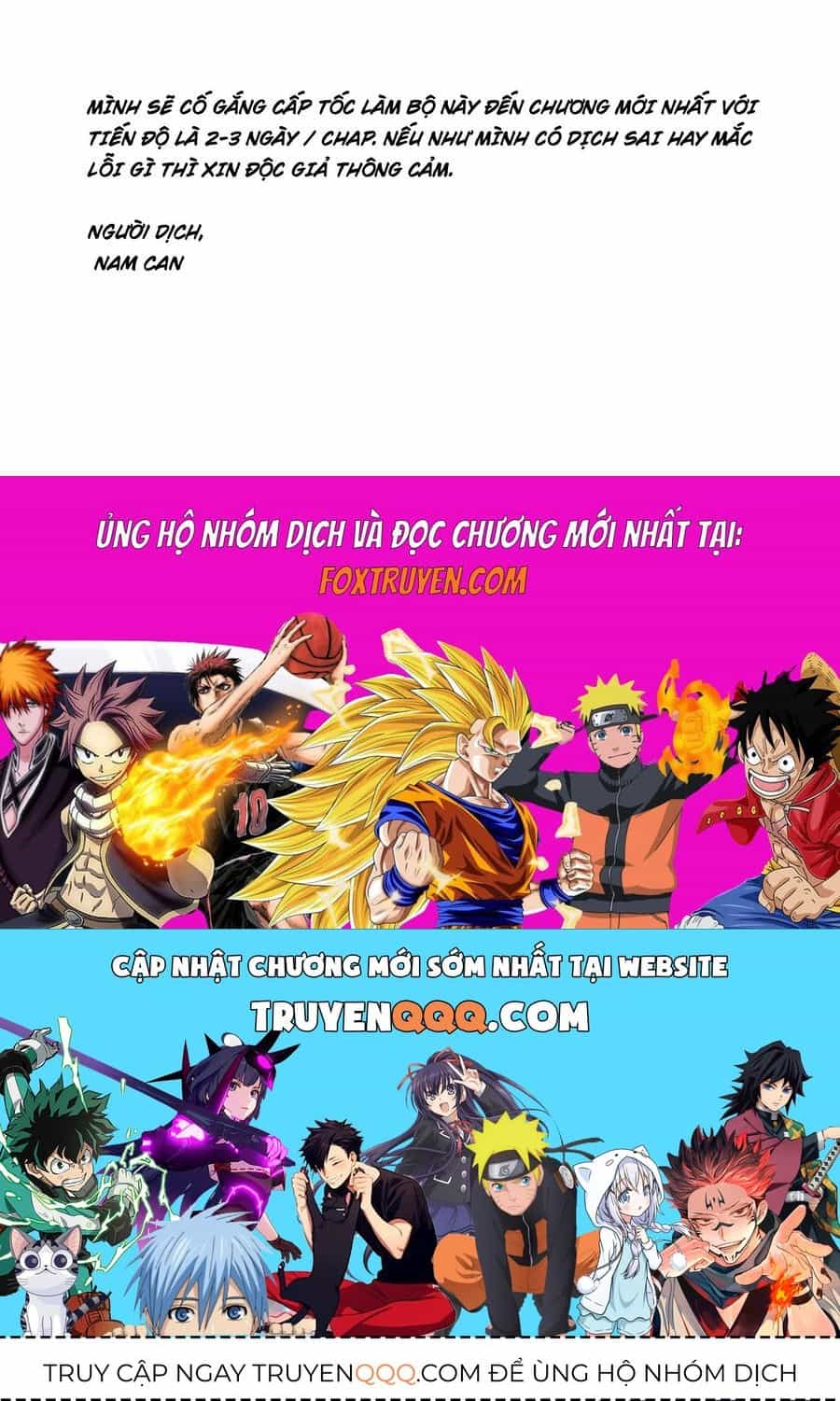 Yomi No Tsugai - Chương 9 - ảnh 41