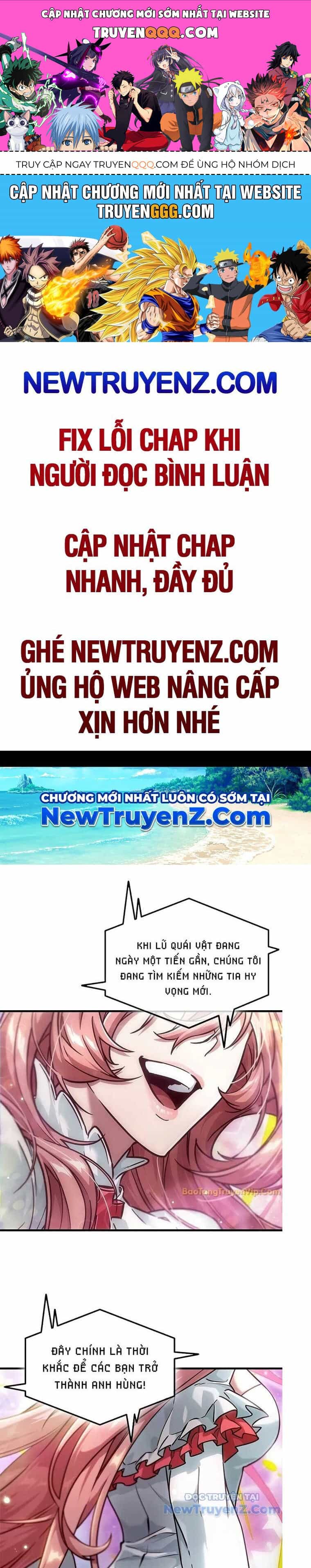 Youtuber Thể Hình Một Triệu Subs - Chương 1 - ảnh 1