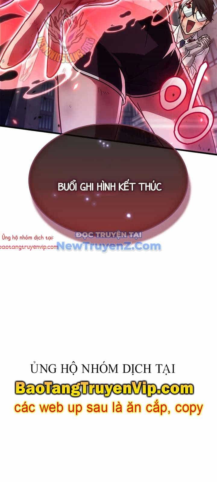 Youtuber Thể Hình Một Triệu Subs - Chương 10 - ảnh 101