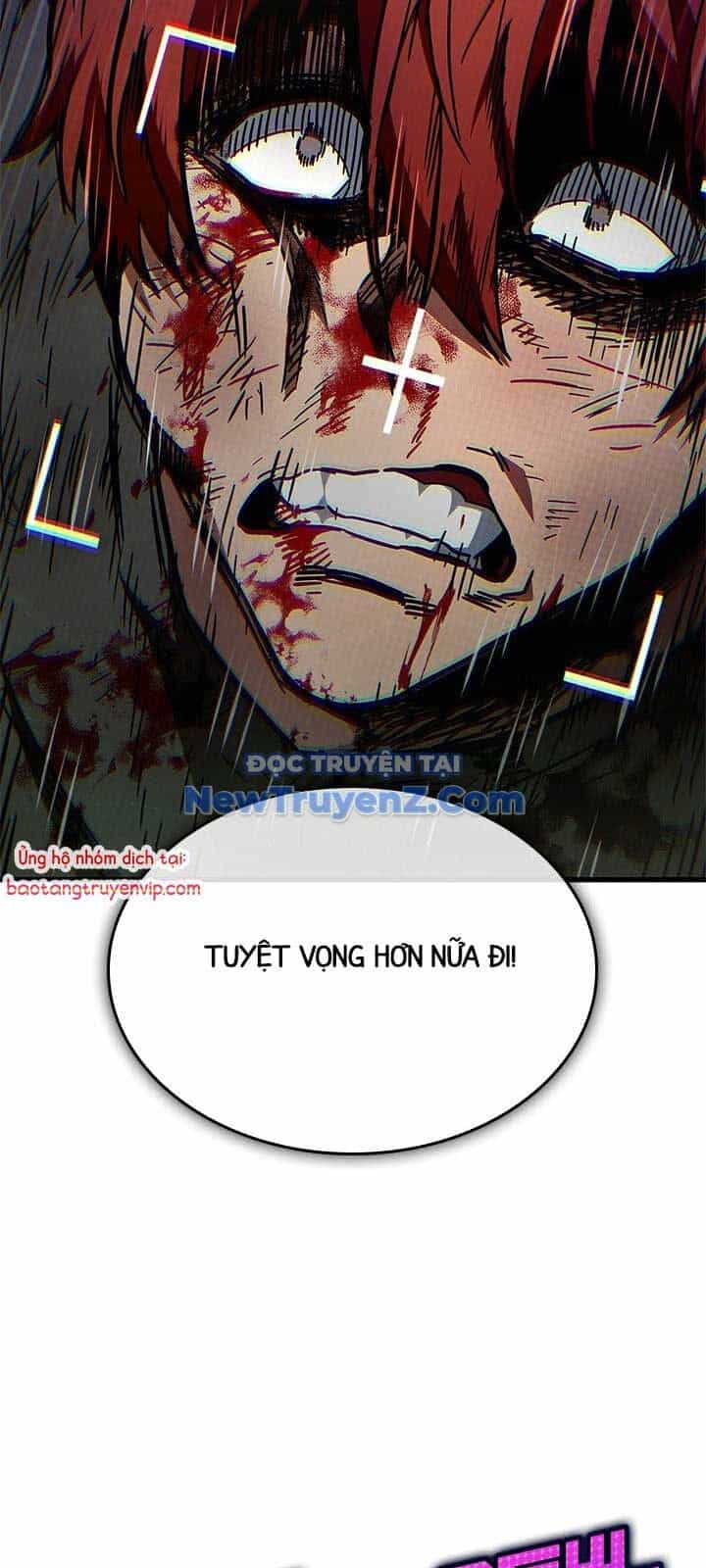 Youtuber Thể Hình Một Triệu Subs - Chương 10 - ảnh 20