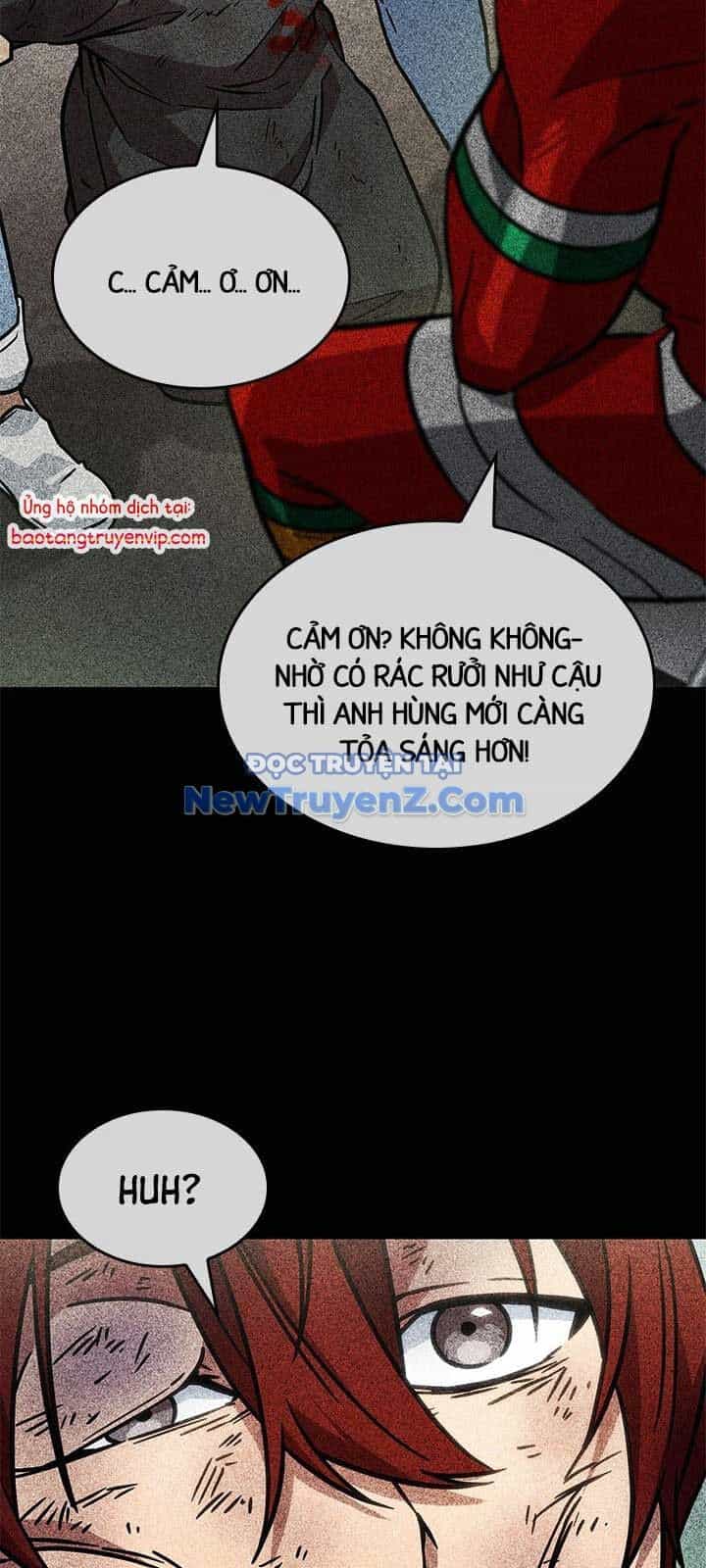 Youtuber Thể Hình Một Triệu Subs - Chương 10 - ảnh 24