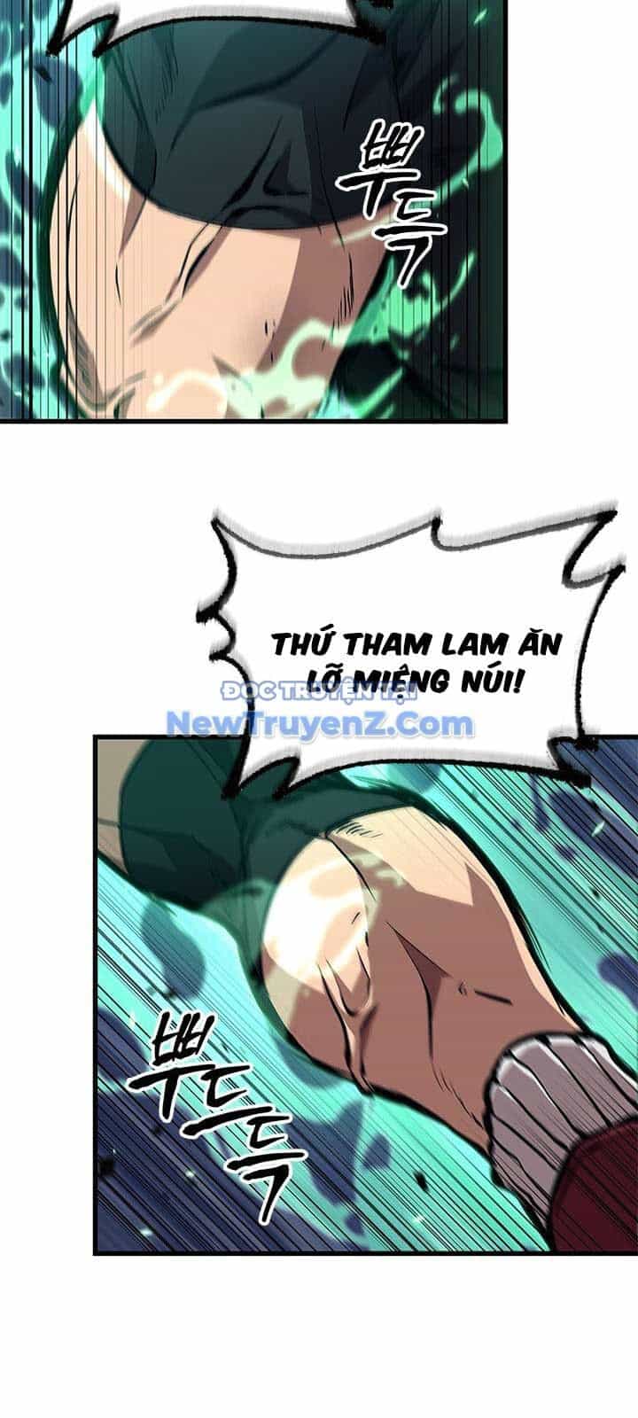 Youtuber Thể Hình Một Triệu Subs - Chương 10 - ảnh 38