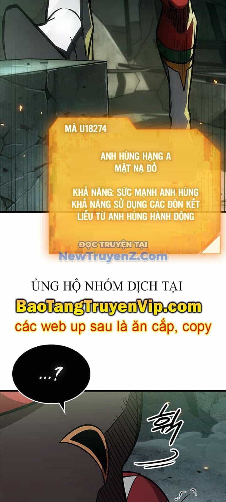 Youtuber Thể Hình Một Triệu Subs - Chương 10 - ảnh 4