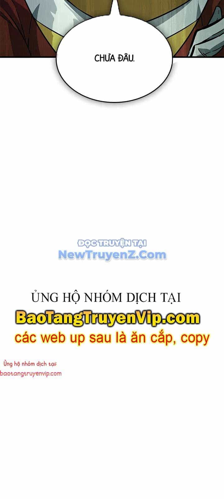 Youtuber Thể Hình Một Triệu Subs - Chương 10 - ảnh 8