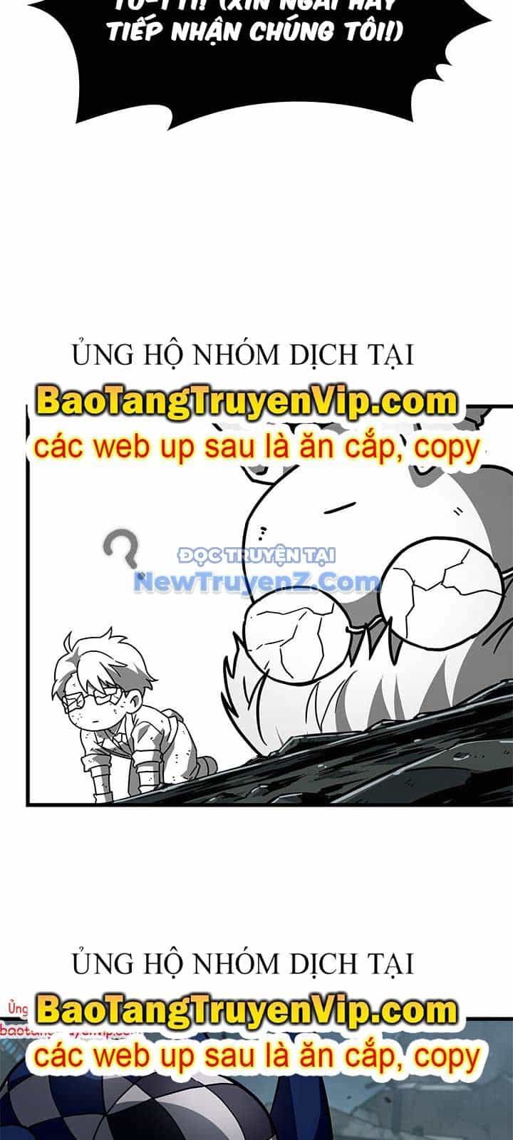 Youtuber Thể Hình Một Triệu Subs - Chương 10 - ảnh 93
