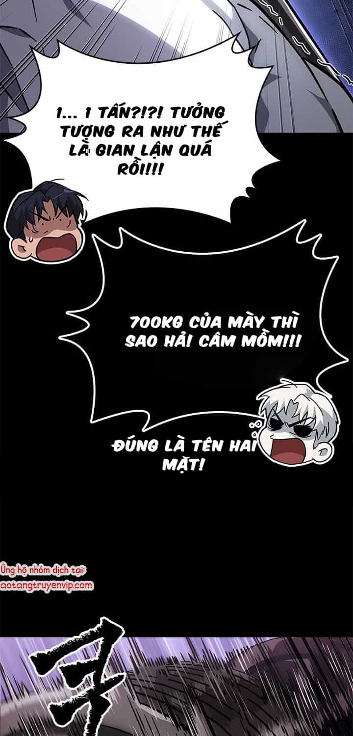 Youtuber Thể Hình Một Triệu Subs - Chương 11 - ảnh 66