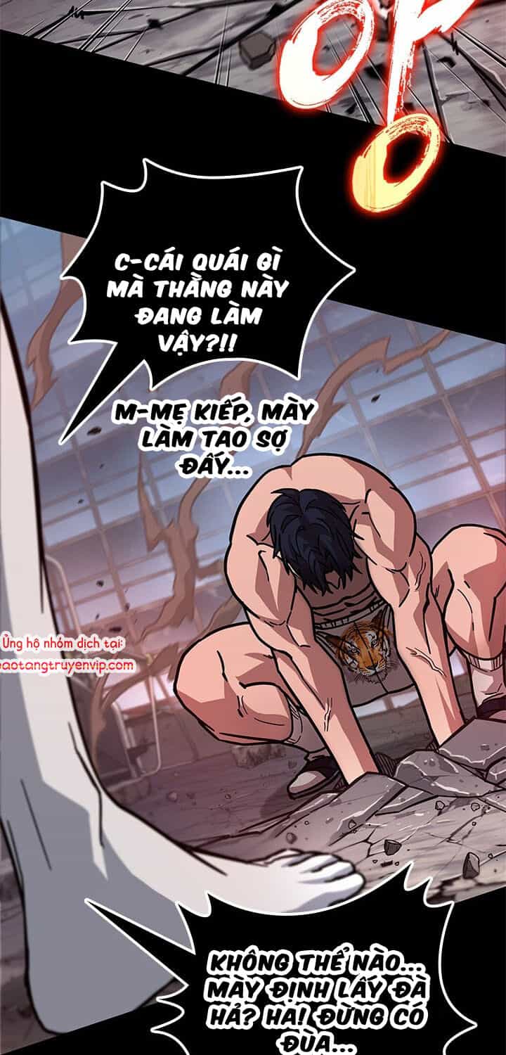 Youtuber Thể Hình Một Triệu Subs - Chương 11 - ảnh 73