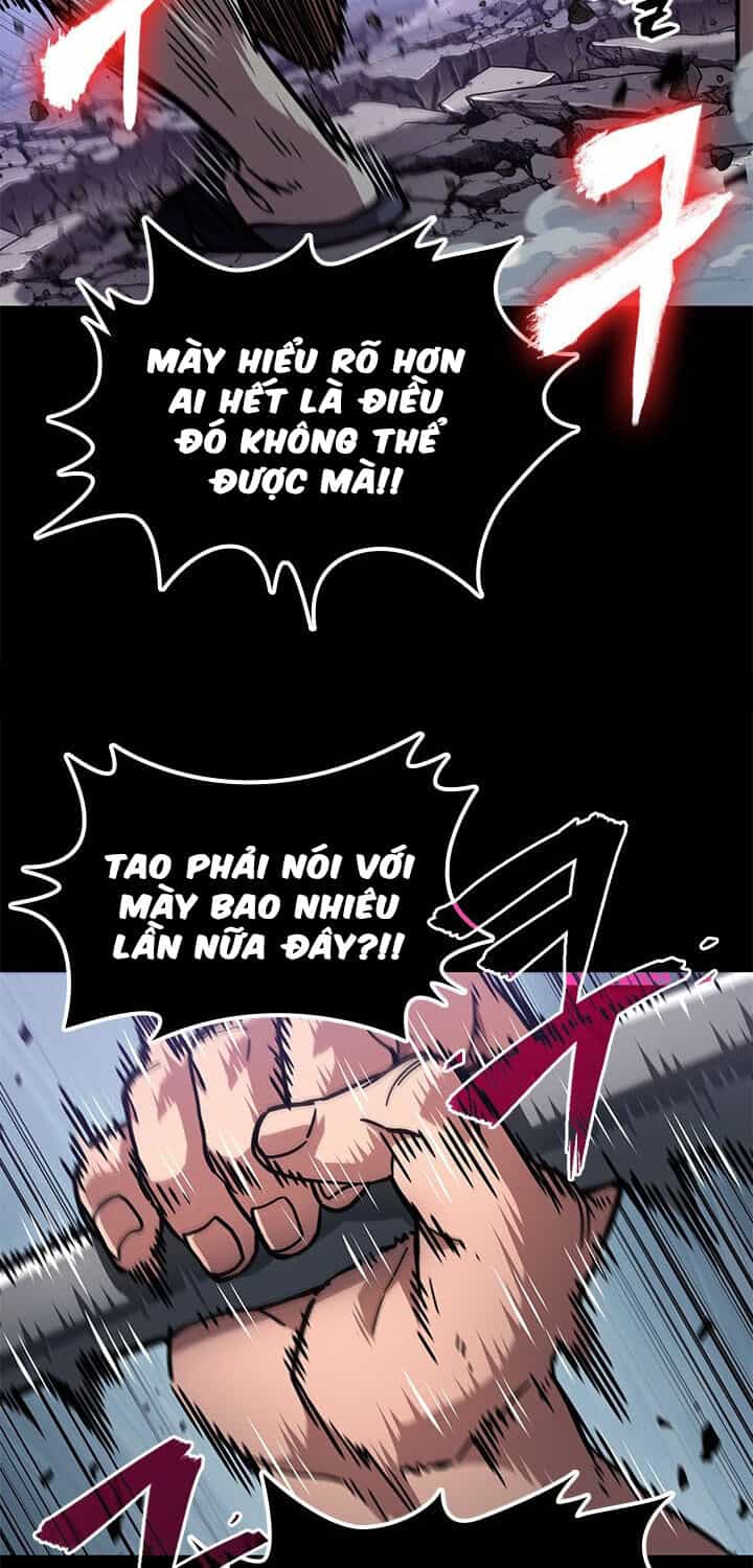Youtuber Thể Hình Một Triệu Subs - Chương 11 - ảnh 85