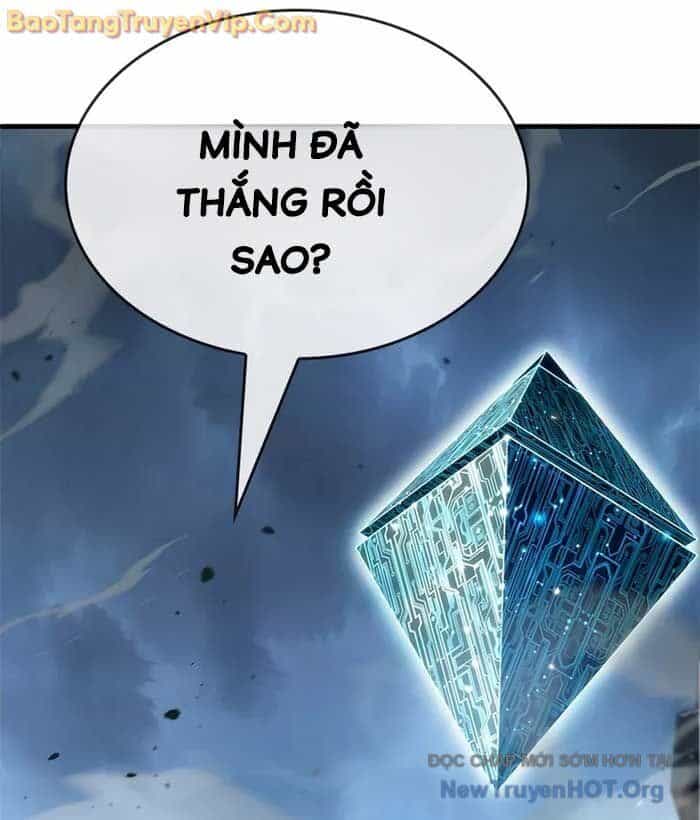 Youtuber Thể Hình Một Triệu Subs - Chương 12 - ảnh 131
