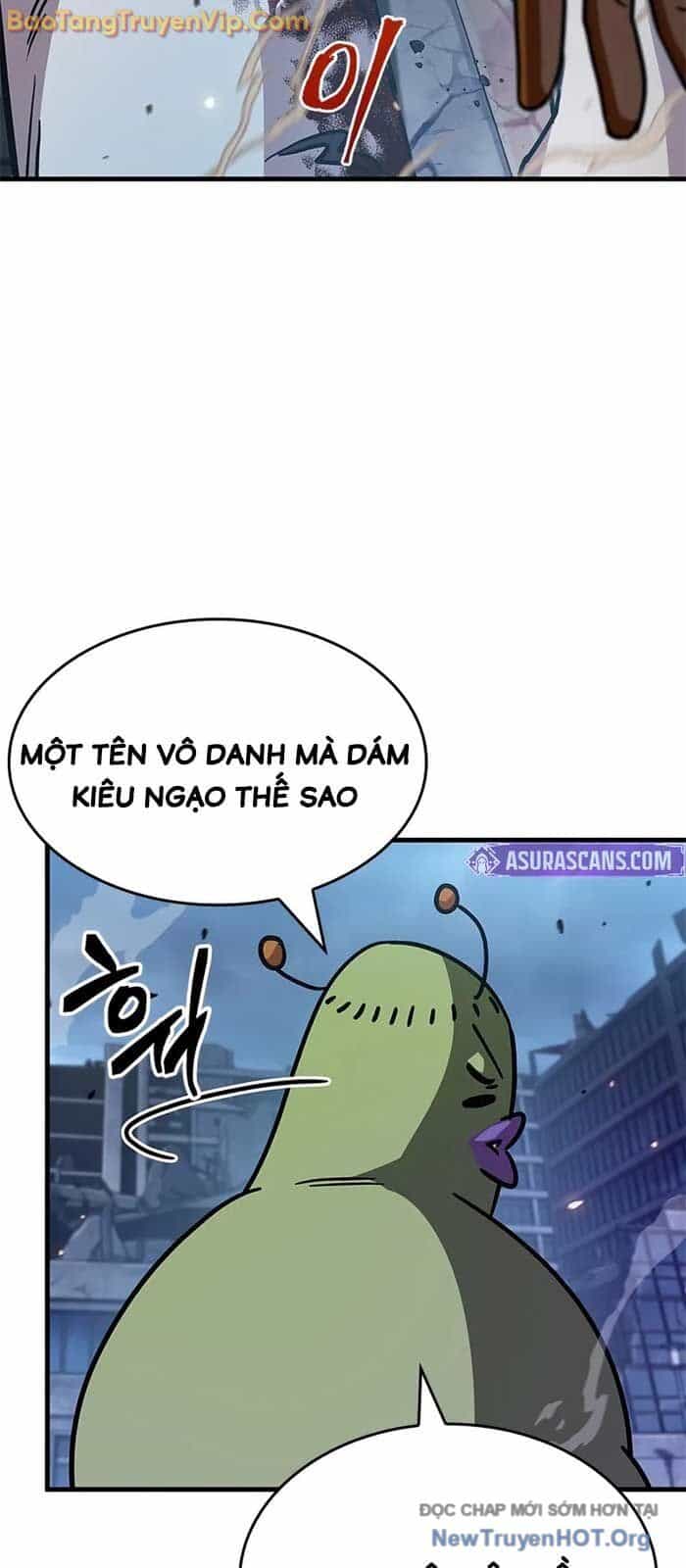 Youtuber Thể Hình Một Triệu Subs - Chương 12 - ảnh 25