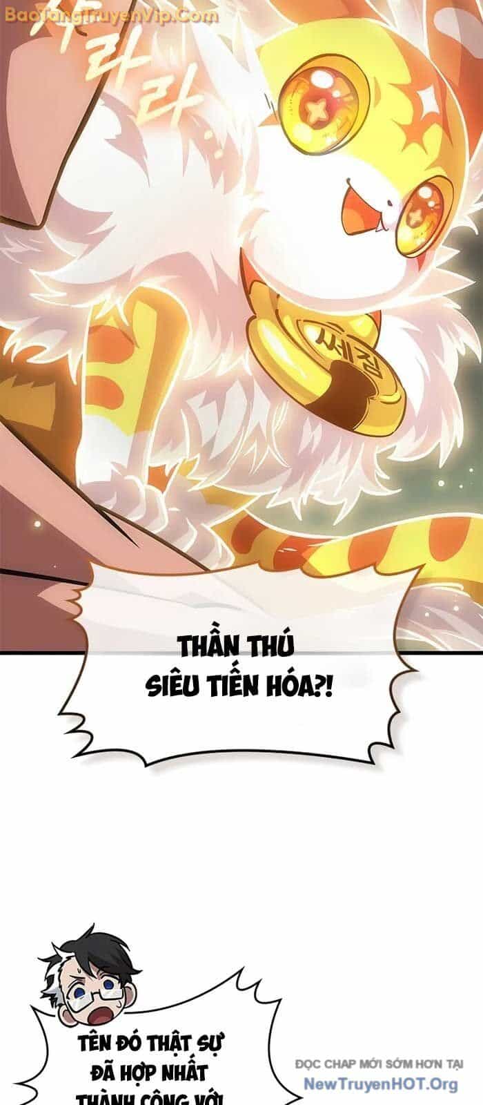 Youtuber Thể Hình Một Triệu Subs - Chương 12 - ảnh 60