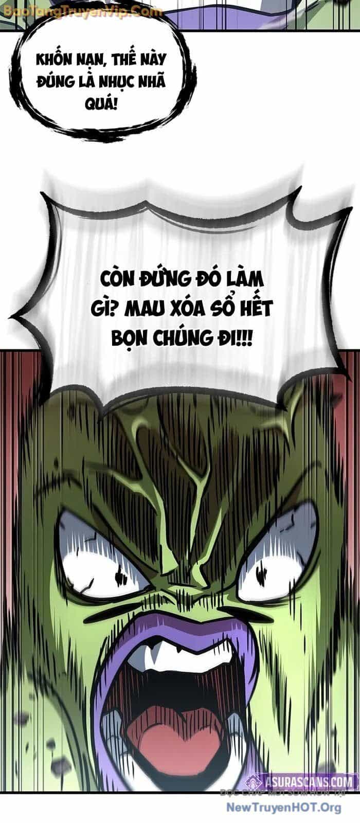 Youtuber Thể Hình Một Triệu Subs - Chương 12 - ảnh 71