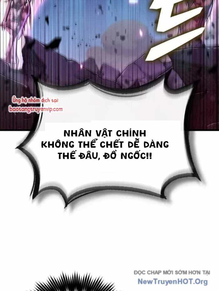 Youtuber Thể Hình Một Triệu Subs - Chương 13 - ảnh 127