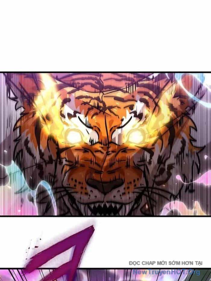 Youtuber Thể Hình Một Triệu Subs - Chương 13 - ảnh 130