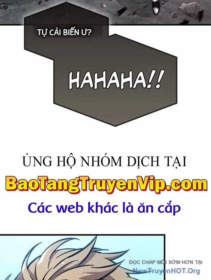 Youtuber Thể Hình Một Triệu Subs - Chương 13 - ảnh 14