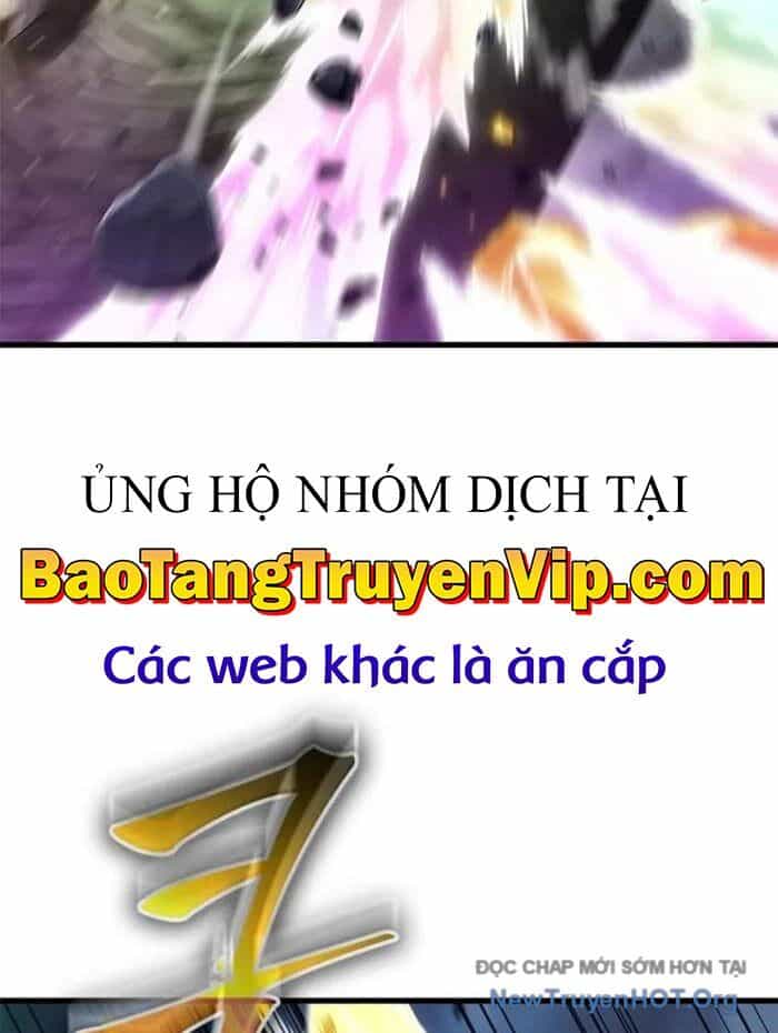 Youtuber Thể Hình Một Triệu Subs - Chương 13 - ảnh 143