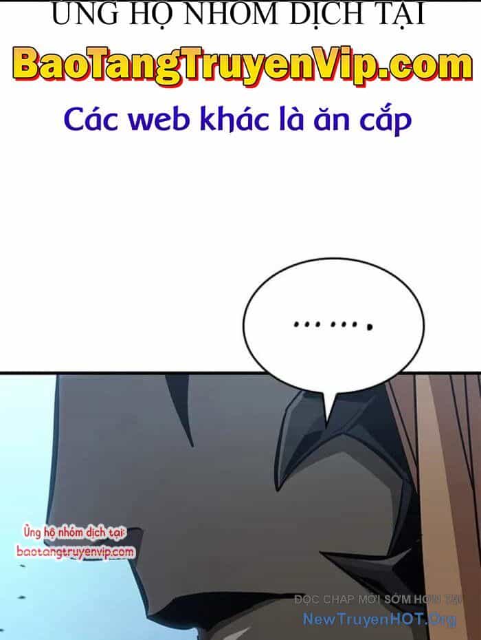 Youtuber Thể Hình Một Triệu Subs - Chương 13 - ảnh 21