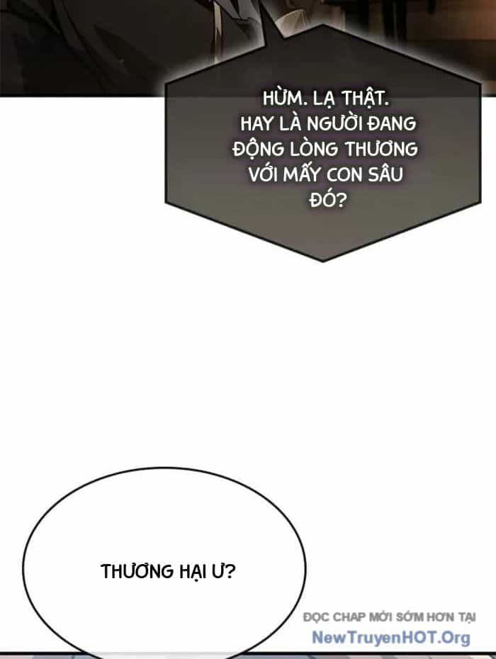 Youtuber Thể Hình Một Triệu Subs - Chương 13 - ảnh 23