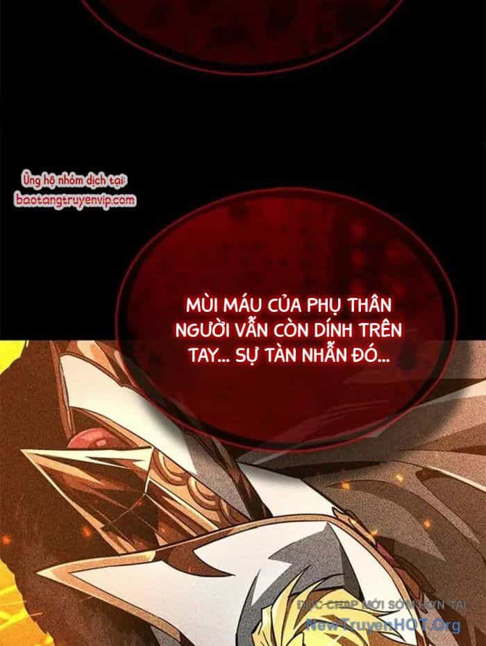 Youtuber Thể Hình Một Triệu Subs - Chương 13 - ảnh 34