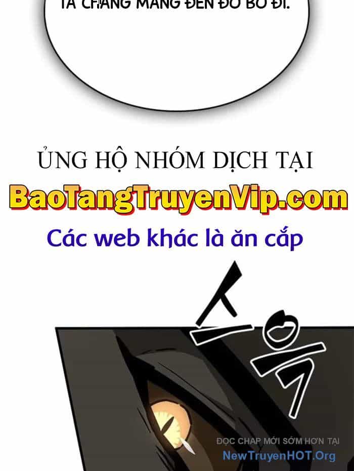 Youtuber Thể Hình Một Triệu Subs - Chương 13 - ảnh 67