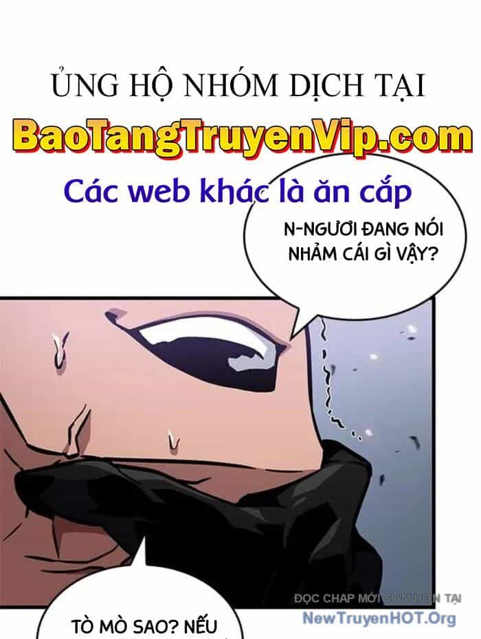 Youtuber Thể Hình Một Triệu Subs - Chương 13 - ảnh 93
