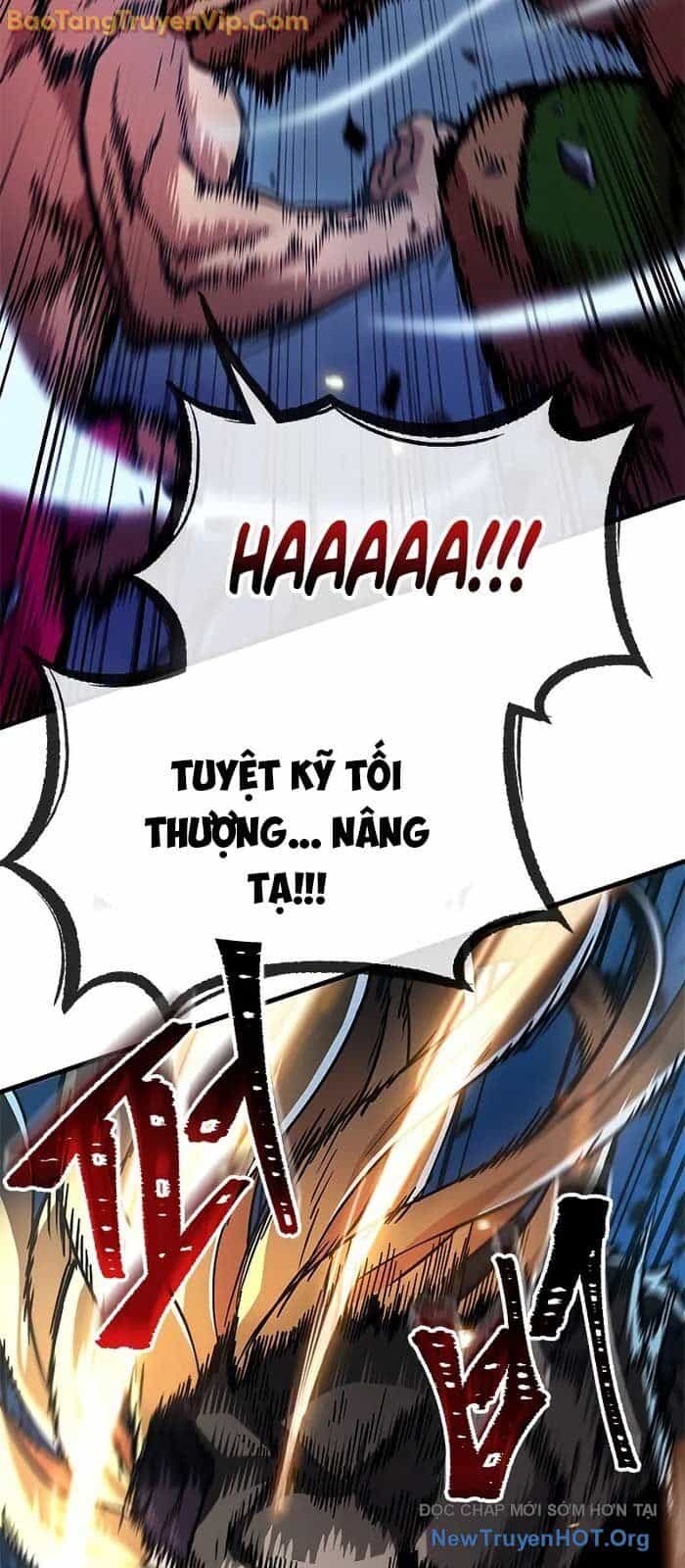 Youtuber Thể Hình Một Triệu Subs - Chương 14 - ảnh 71