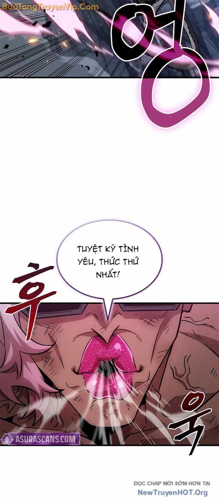 Youtuber Thể Hình Một Triệu Subs - Chương 14 - ảnh 90