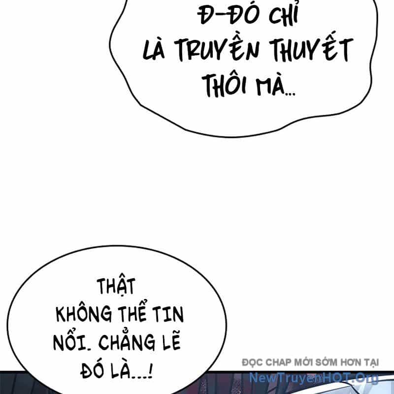 Youtuber Thể Hình Một Triệu Subs - Chương 16 - ảnh 104
