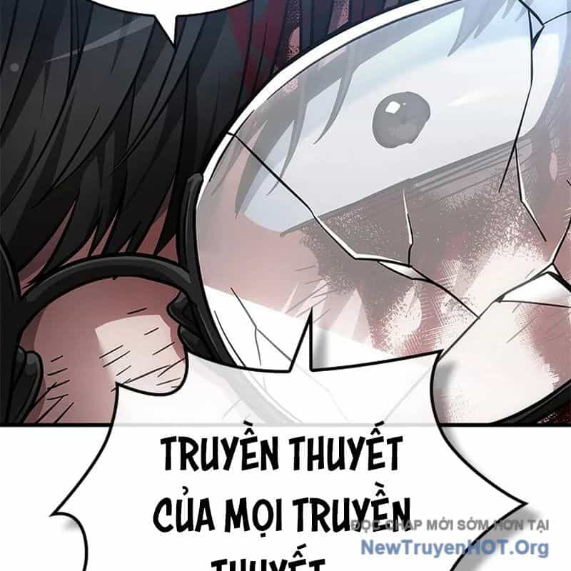 Youtuber Thể Hình Một Triệu Subs - Chương 16 - ảnh 105