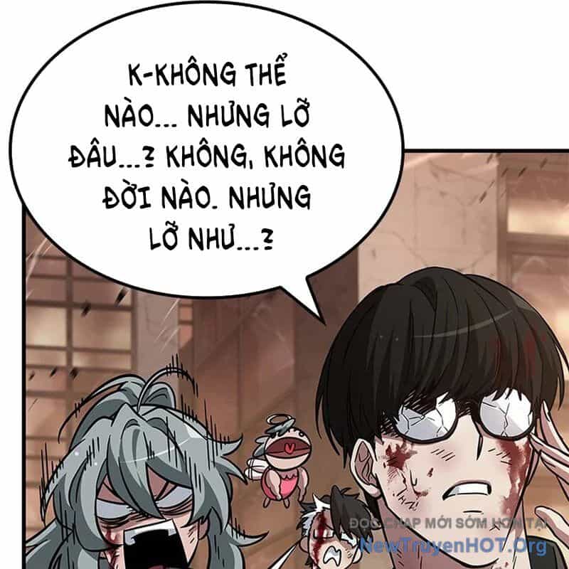 Youtuber Thể Hình Một Triệu Subs - Chương 16 - ảnh 110