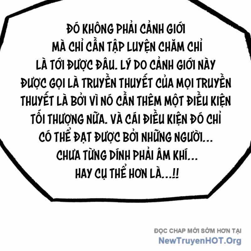 Youtuber Thể Hình Một Triệu Subs - Chương 16 - ảnh 115