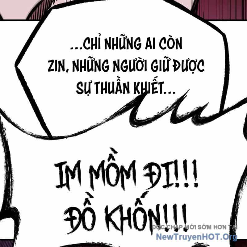 Youtuber Thể Hình Một Triệu Subs - Chương 16 - ảnh 117