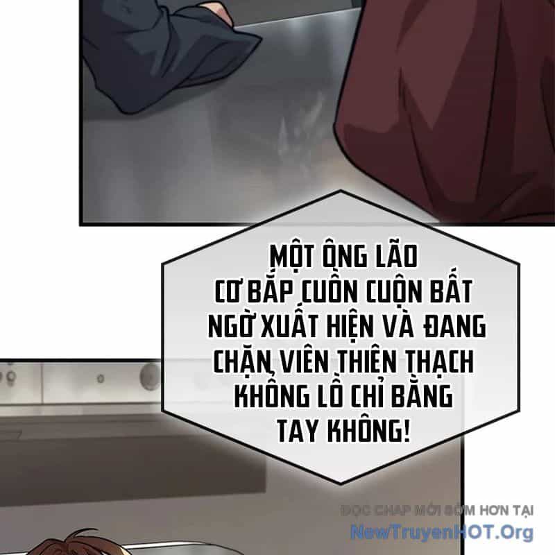 Youtuber Thể Hình Một Triệu Subs - Chương 16 - ảnh 130
