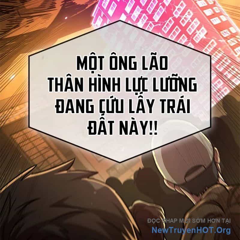 Youtuber Thể Hình Một Triệu Subs - Chương 16 - ảnh 134